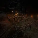 Guarma Expanded - Added Small locations3
