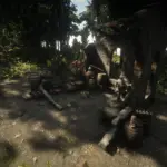 Guarma Expanded - Added Small locations4