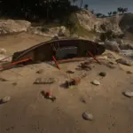 Guarma Expanded - Added Small locations5