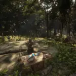 Guarma Expanded - Added Small locations6