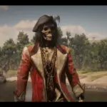 Guarma Pirate Restored plus Blackbeard3