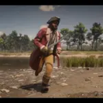 Guarma Pirate Restored plus Blackbeard4