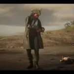 Guarma Pirate Restored plus Blackbeard5