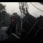 Guarma Pirate Restored plus Blackbeard6