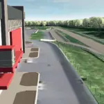 HGW Dominion Raceway1