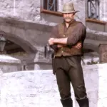 Hip Holster2