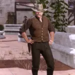Hip Holster3