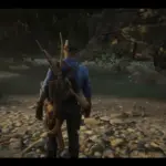 Hunter Survival Kit