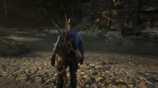 Hunter Survival Kit
