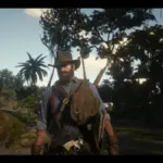 Hunter Survival Kit2