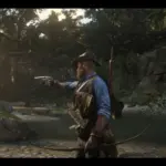 Hunter Survival Kit3