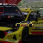 Hyundai I20 Shell team4
