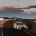 Ignalina Autodrome
