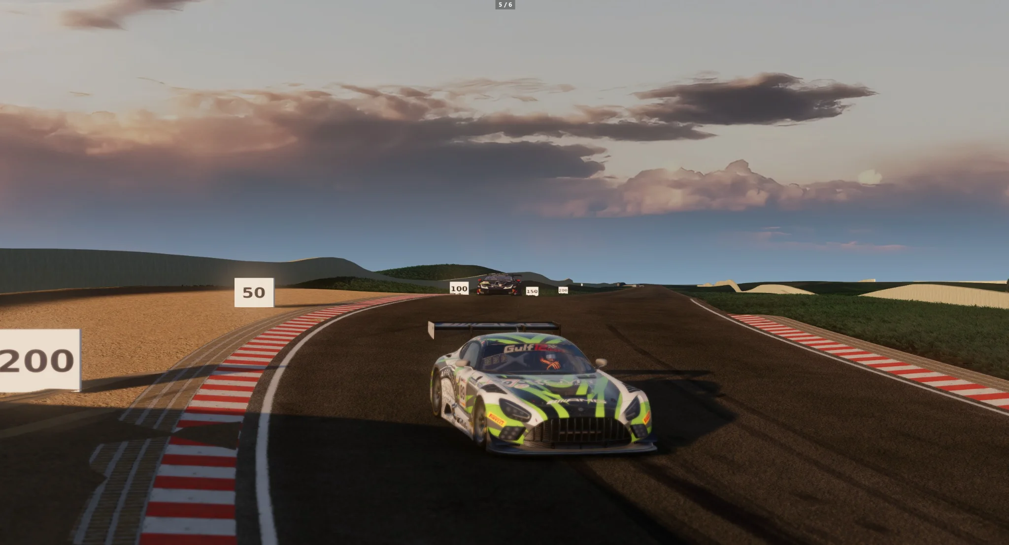 Ignalina Autodrome
