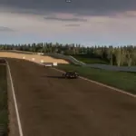 Ignalina Autodrome1
