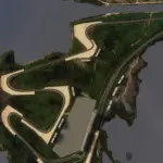 Ignalina Autodrome2