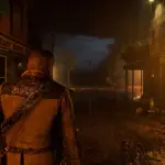Immersive perspective2