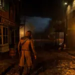 Immersive perspective3