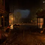 Immersive perspective4