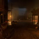 Immersive perspective5