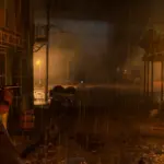 Immersive perspective6