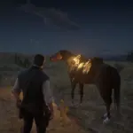 Interactive Horse Utilities2