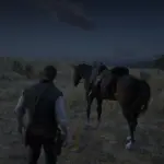 Interactive Horse Utilities3