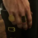 Jeremiah Shaw Rings2
