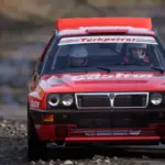 Lancia Delta HF - Emre Yerlici1