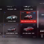 Lancia Delta HF - Emre Yerlici4