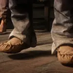 Leather Mocassins3