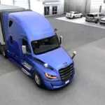 Lighting Improvements Graphics2