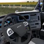 Lighting Improvements Graphics5