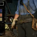 Lost and Found Rifleman Gloves2