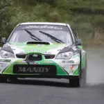 Manus Kelly1