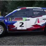 Max McRae1