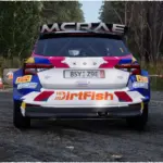 Max McRae2