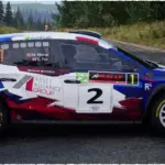 Max McRae3