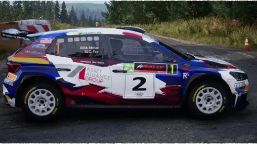 Max McRae3