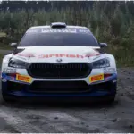 Max McRae4
