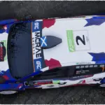 Max McRae5
