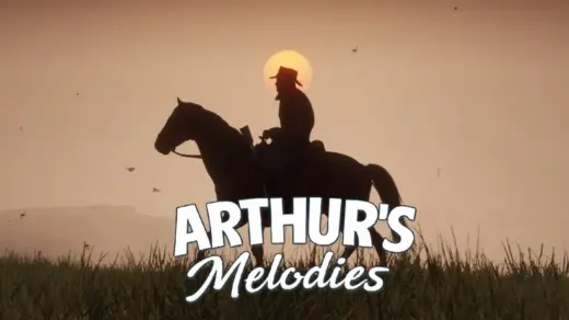 Melodies 2.0