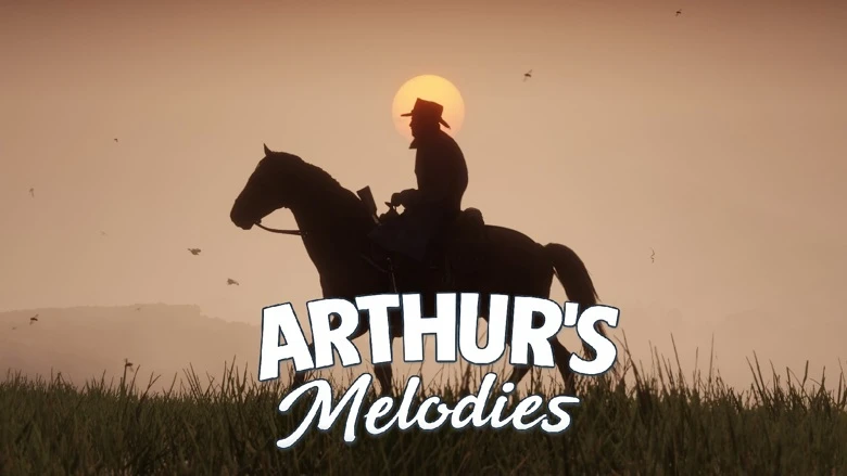 Melodies 2.0