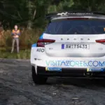 Mikkelsen1