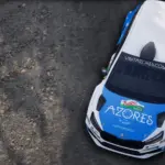 Mikkelsen2
