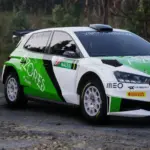 Mikkelsen3