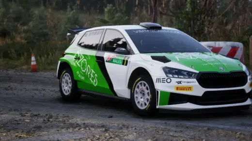Mikkelsen3
