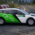 Mikkelsen4