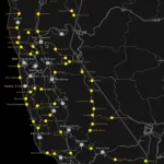More American Cities v1.0 1.594