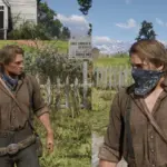 More Colors for The Bandana2
